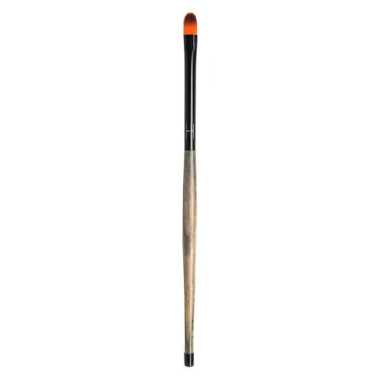 LH Cosmetics Precision Brush 301