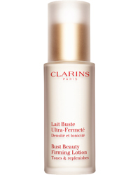 Bust Beauty Firming Lotion 50ml