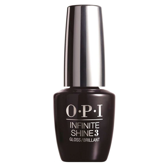 OPI Infinite Shine ProStay Top Coat IST31 15ml