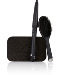 Creative Curl Wand Set Xmas