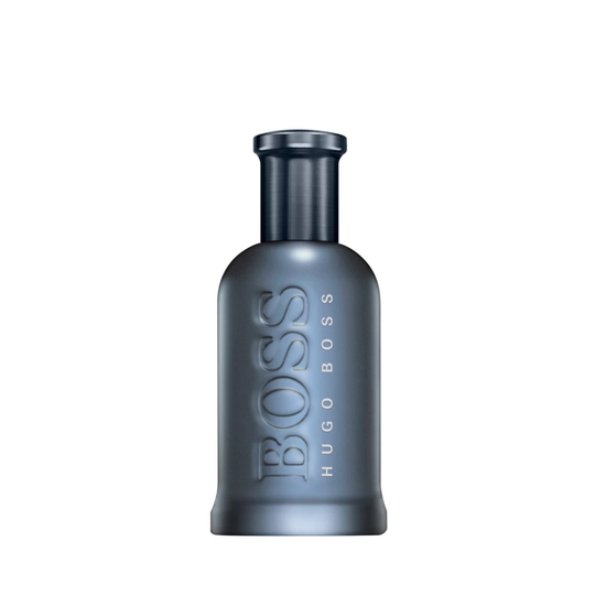 Bottled Marine EdT 100 ml