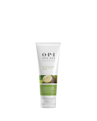 Protective Hand Nail & Cuticle Cream, 50ml