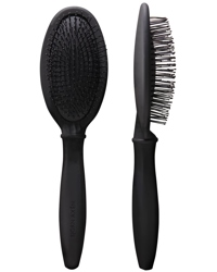 Detangling Brush For All Hairtypes