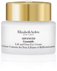 Ceramide Lift&Firm Advanced Eye Cream, 15ml