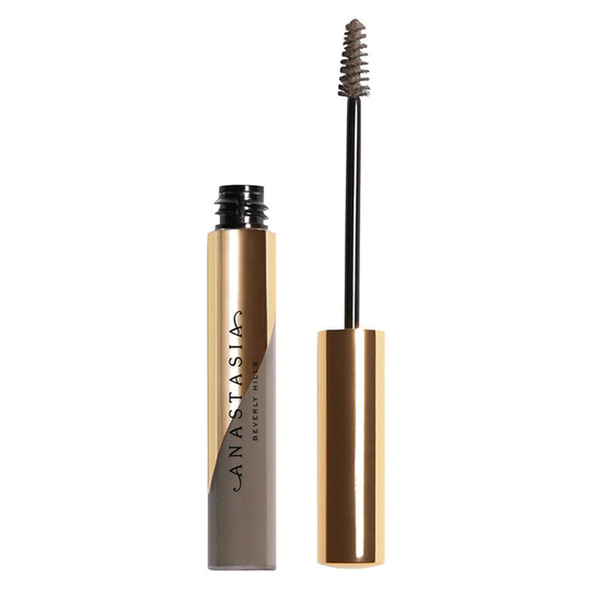 Anastasia Beverly Hills Dipbrow Gel - Taupe