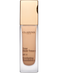 Everlasting Foundation+ SPF15, 108 Sand