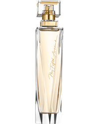 My 5th Avenue, EdP 100ml