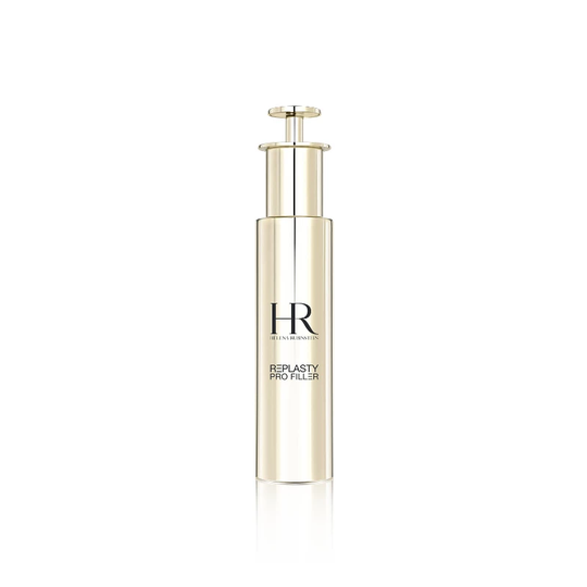 Re-Plasty Pro Filler Serum 50 ml