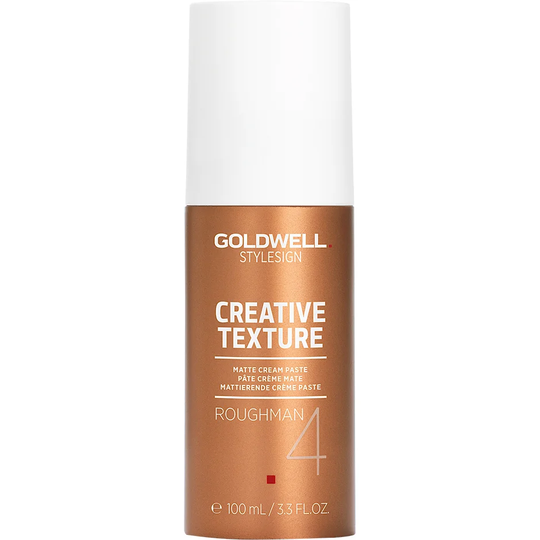 StyleSign Creative Texture, 100 ml Goldwell Muotoiluvoiteet