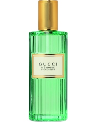 Mémoire D'Une Odeur, EdP 100ml