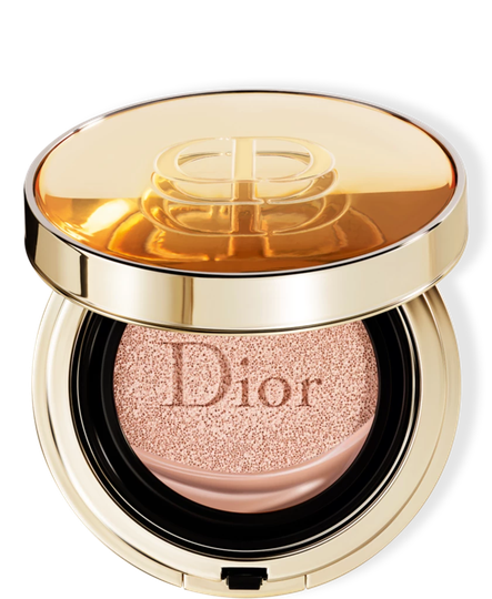 Prestige Cushion Foundation 010 Ivory