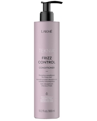 Frizz Control Conditioner, 300ml