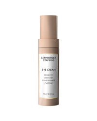 Eye Cream, 15ml