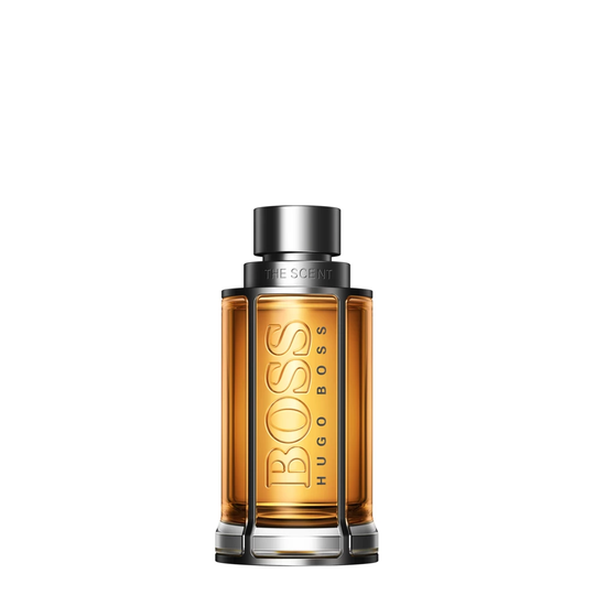 The Scent EdT 50 ml