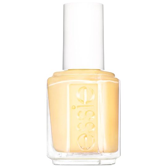 Nail Polish Midsummer Collection, 13.5 ml Essie Kynsilakat