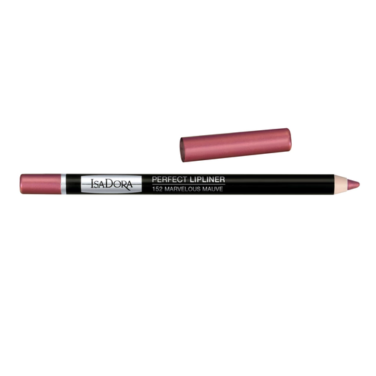 Perfect Lipliner 142 Marvelous Mauve