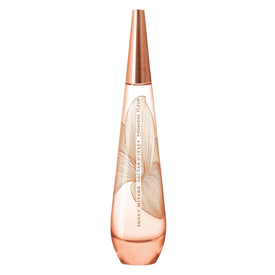 Issey Miyake Nectar D'Issey Première Fleur Eau De Parfum 50 ml