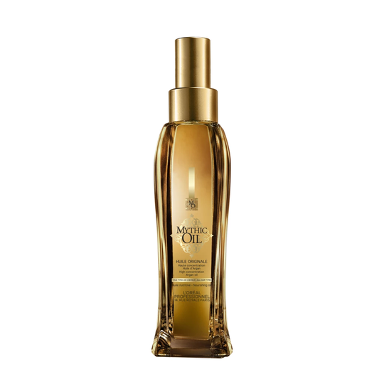 Mythic Oil Nourishing Oil 100 ml