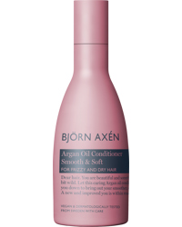 Argan Oil Conditioner, 250ml