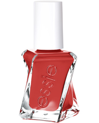 Gel Couture, 13.5ml, 260 flashed
