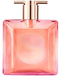Idôle Nectar 4, EdP 25ml