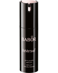 ReVersive Pro Youth Serum, 30ml