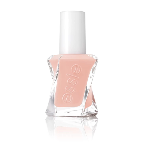 Gel Couture Nail Polish 020 Spool Me Over