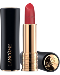 L'Absolu Rouge Ultra Matte Lipstick, 3.4g, 364