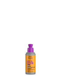 Bed Head Colour Goddess Shampoo, 100ml