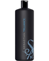 Trilliance Shine Shampoo 1000ml