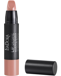 Lip Desire Sculpting Lipstick, 31 Spring Peach