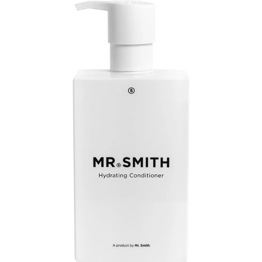 MRS Hydrating Conditioner, 275 ml Mr. Smith Hoitoaine