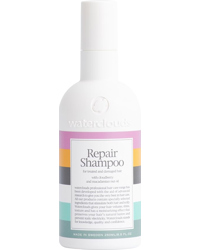Waterclouds Repair Shampoo, 250ml
