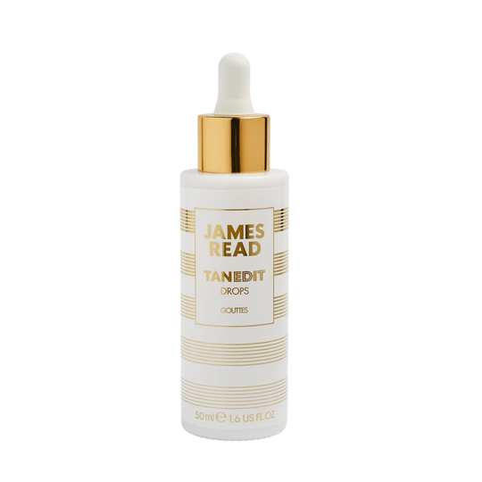 TanEdit 50 ml
