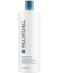 Original Shampoo One, 1000ml