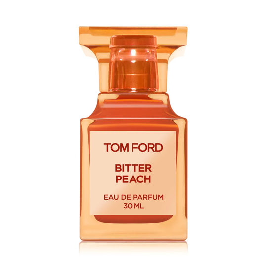 Bitter Peach EdP 30 ml