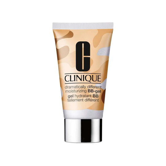Clinique iD Dramatically Different Moisturizing BB-Gel, 50 ml Clinique Päivävoiteet
