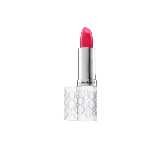 Eight Hour® Cream Lip Protectant Stick Sheer Tint SPF15 Blush