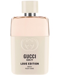 Guilty Love Edition MMXXI Pour Femme, EdP 50ml