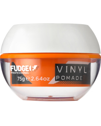 Vinyl Pomade 75ml
