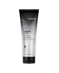 Joigel Firm, 250ml