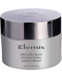 Pro-Collagen Oxygenating Night Cream 50ml