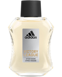 Victory League For Him After Shave, 100ml