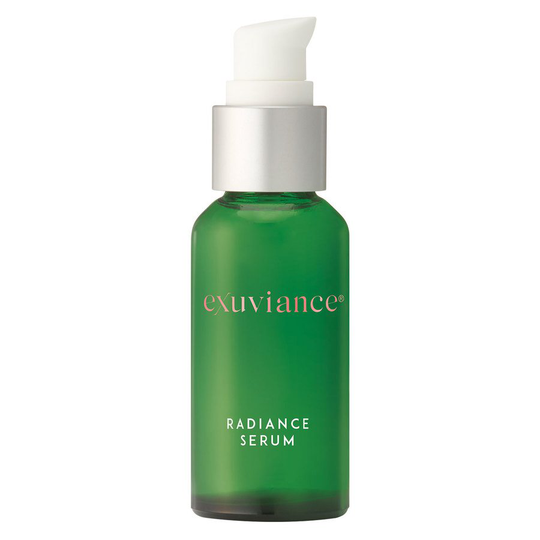 Exuviance Radiance Serum 30 ml