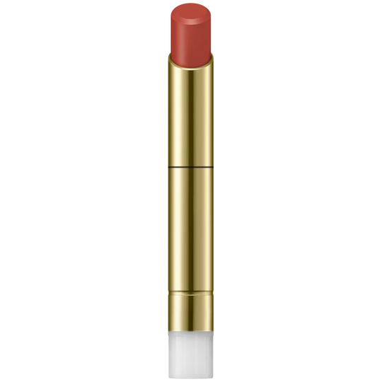 Contouring Lipstick Refill 09 Deep Orange