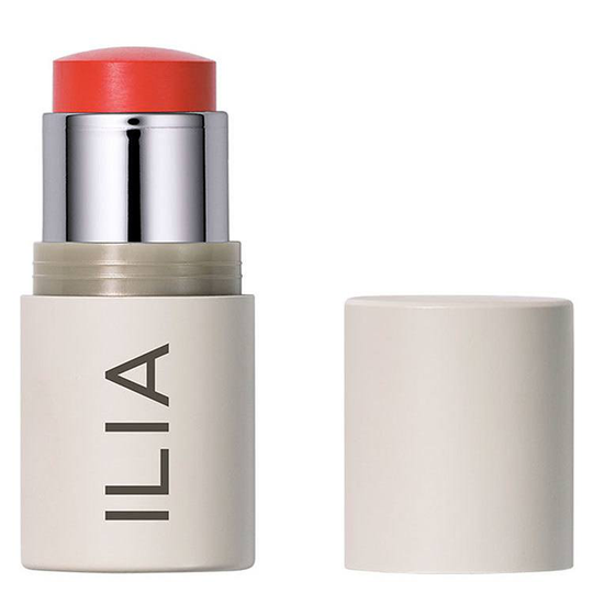 Ilia Multi-Stick & Illuminator 4,5 g - Dear Ruby