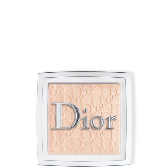 Backstage Face & Body Powder-No-Powder 0 Neutral
