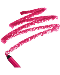 Le Lip Liner, 378 Rose