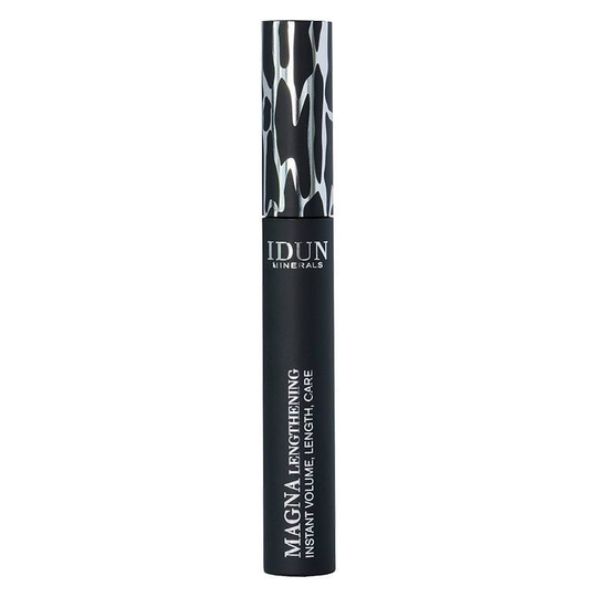 IDUN Minerals Magna Lengthening Mascara 12 ml