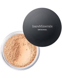 Original Loose Mineral Foundation SPF15, 8gr, Fairy Ivory 02
